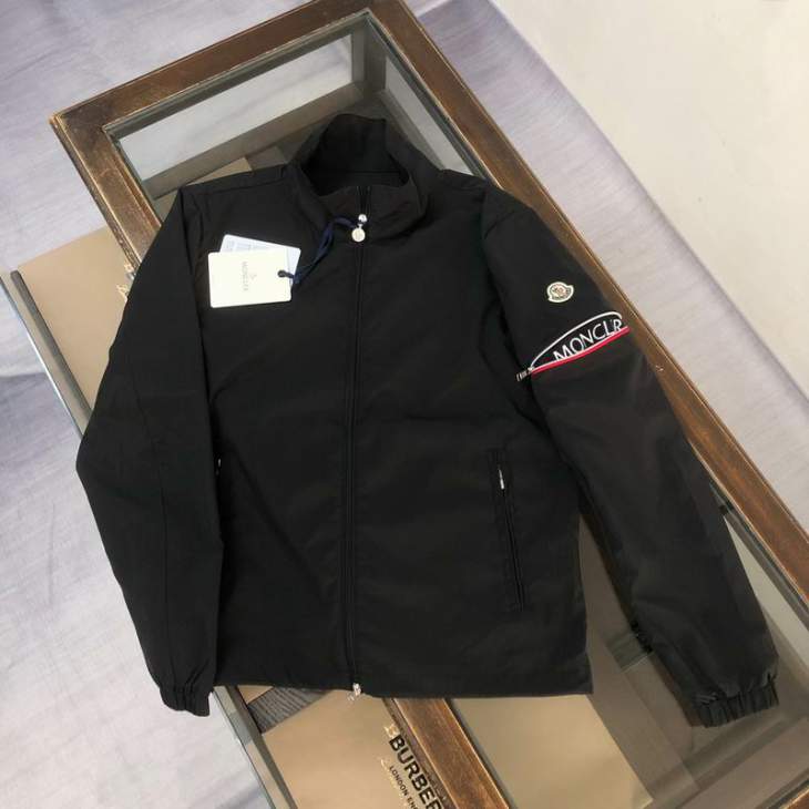 Picture of Moncler Jackets _SKUMonclerM-2XLtltx17331400